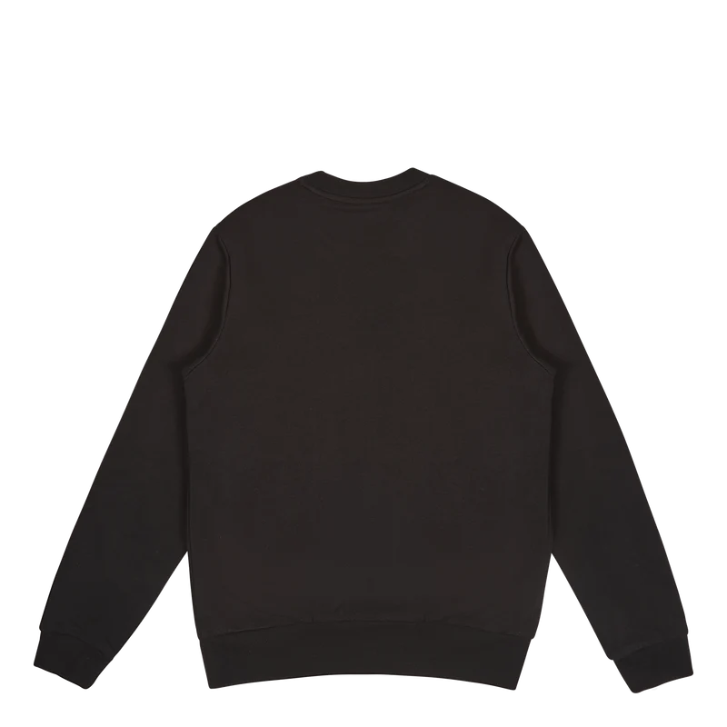 Classic Sweatshirt 31