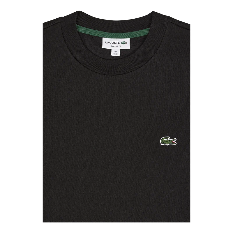Classic Sweatshirt 31