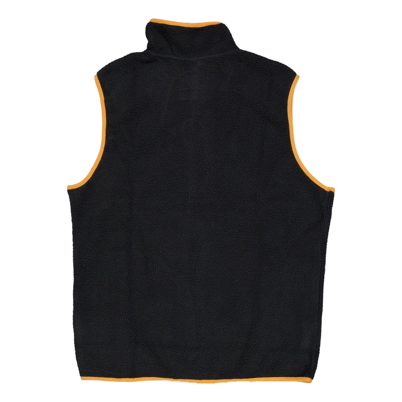Helvetia™ Ii Vest Black