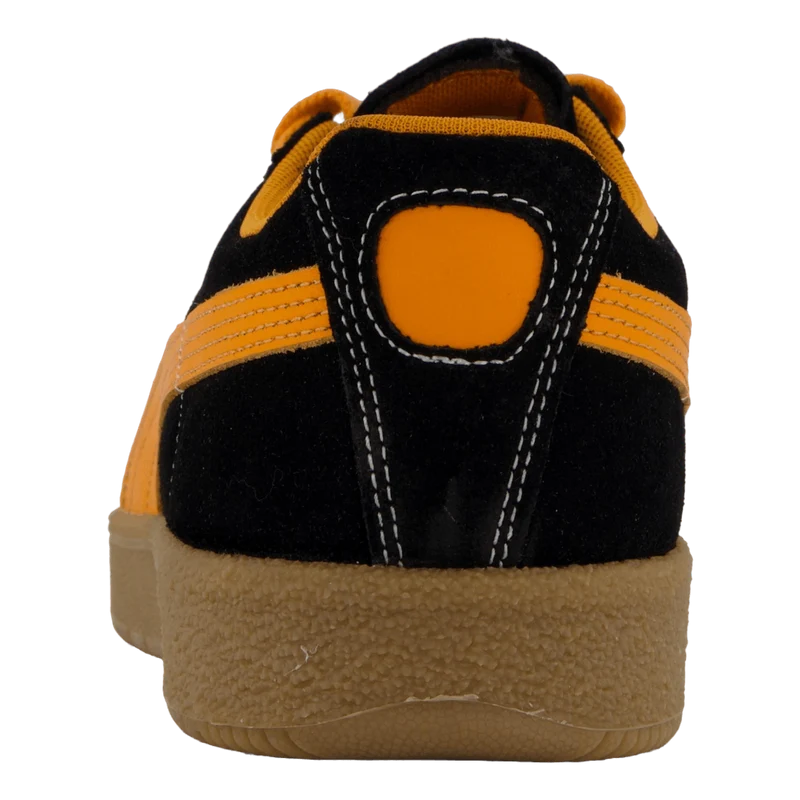 Delphin Black