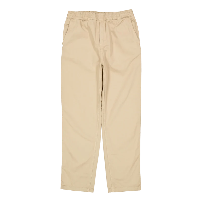 Flint Pant Wall