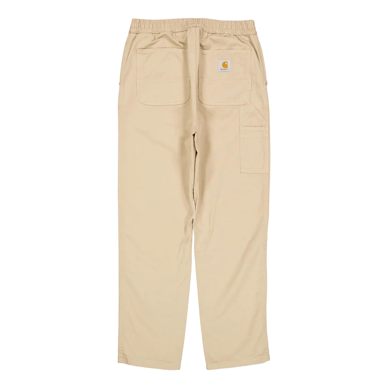 Flint Pant Wall