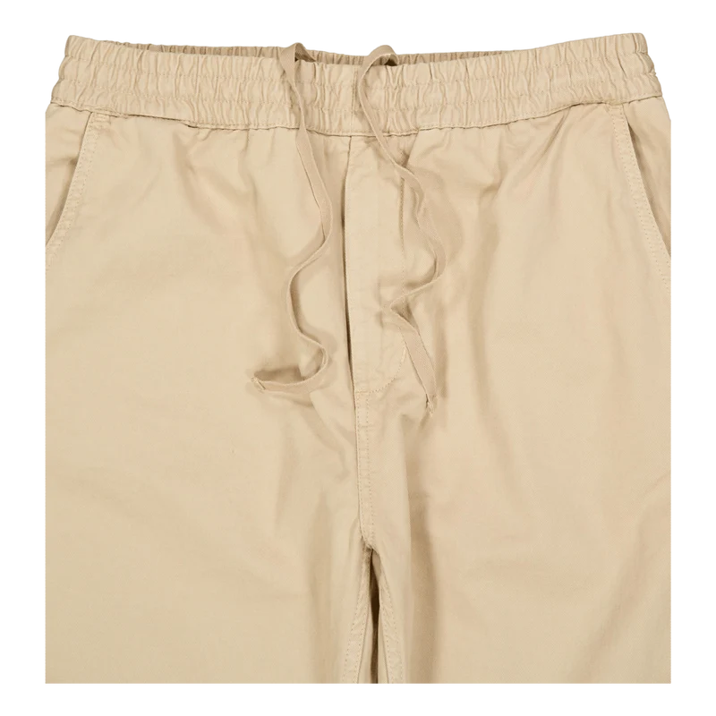 Flint Pant Wall