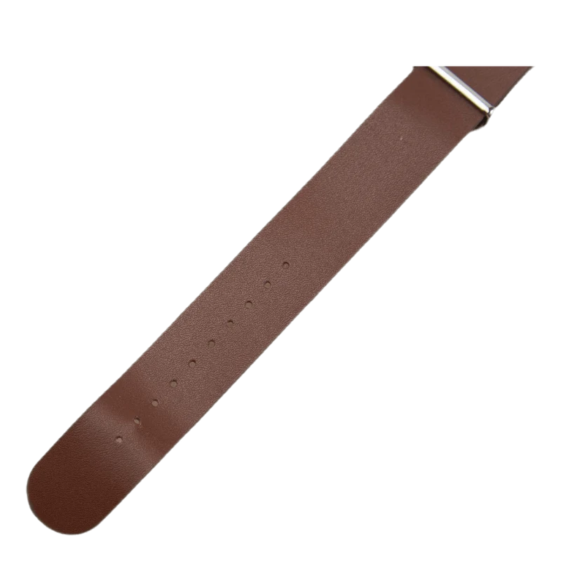 Harold Watch Brown