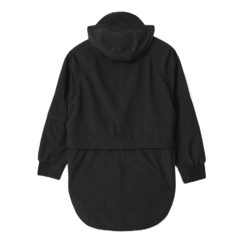 Sport Little X Lightweight Par Black