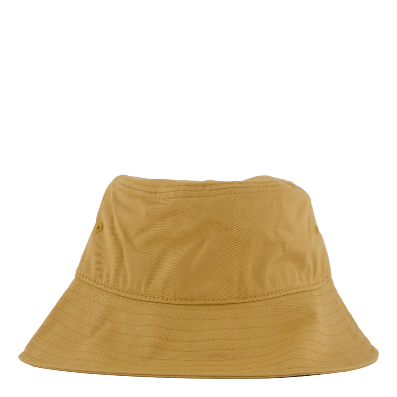 Ashley Bucket Hat Bourbon
