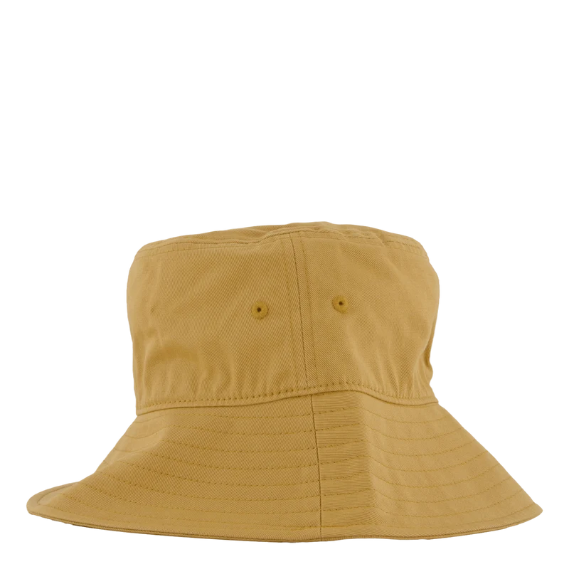 Ashley Bucket Hat Bourbon