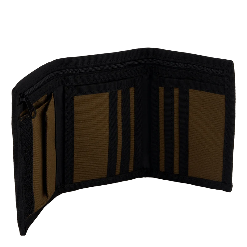 Alec Wallet Lumber