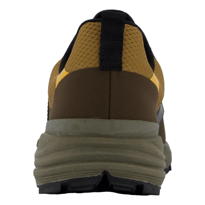 Dekkan Tent/black
