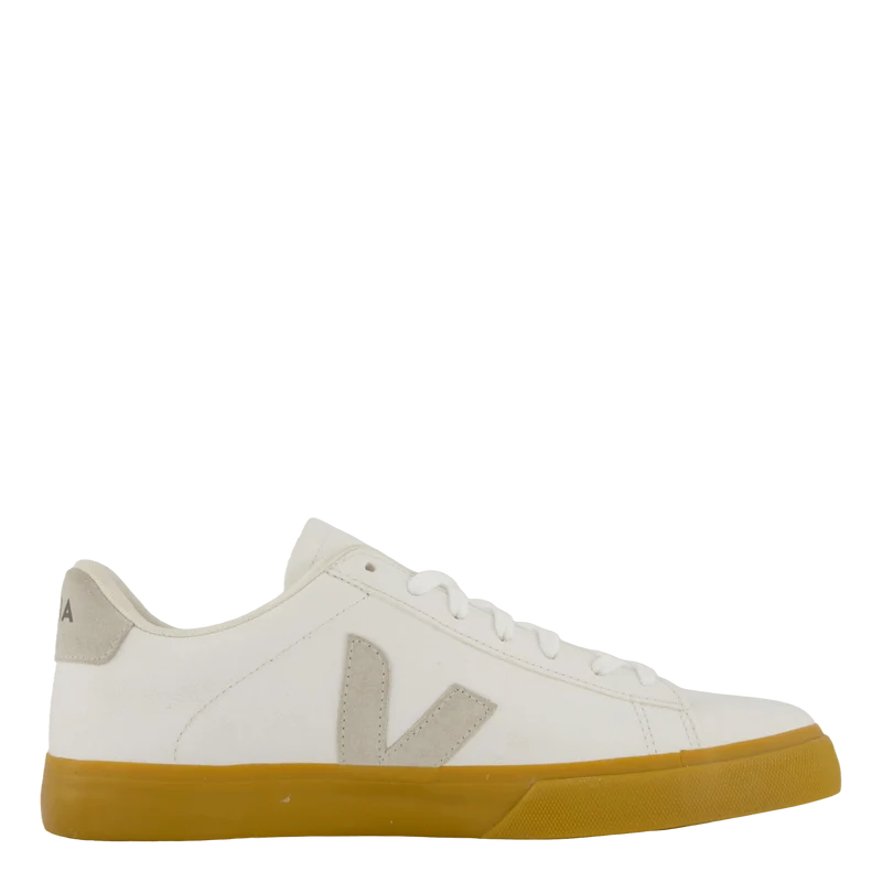 Campo Extra White/natural
