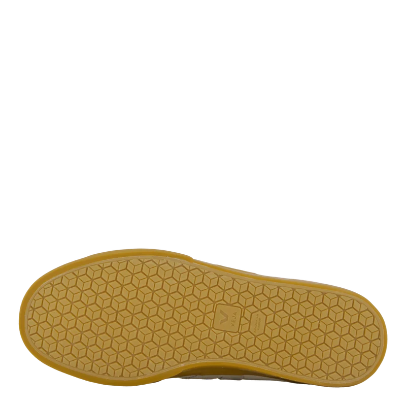 Campo Extra White/natural