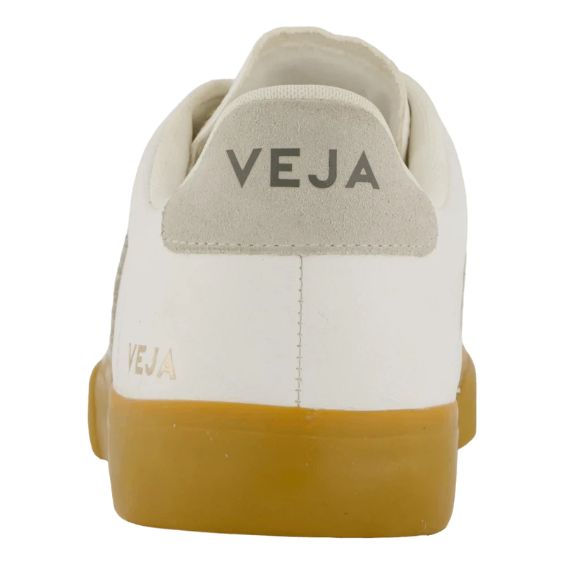 Campo Extra White/natural