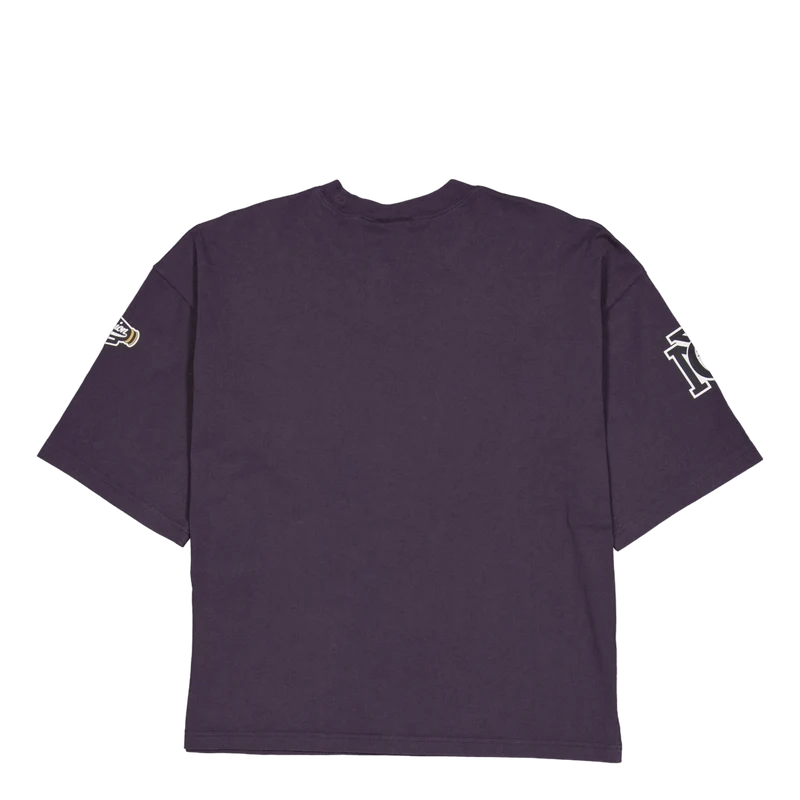 Crewneck T-shirt Pha