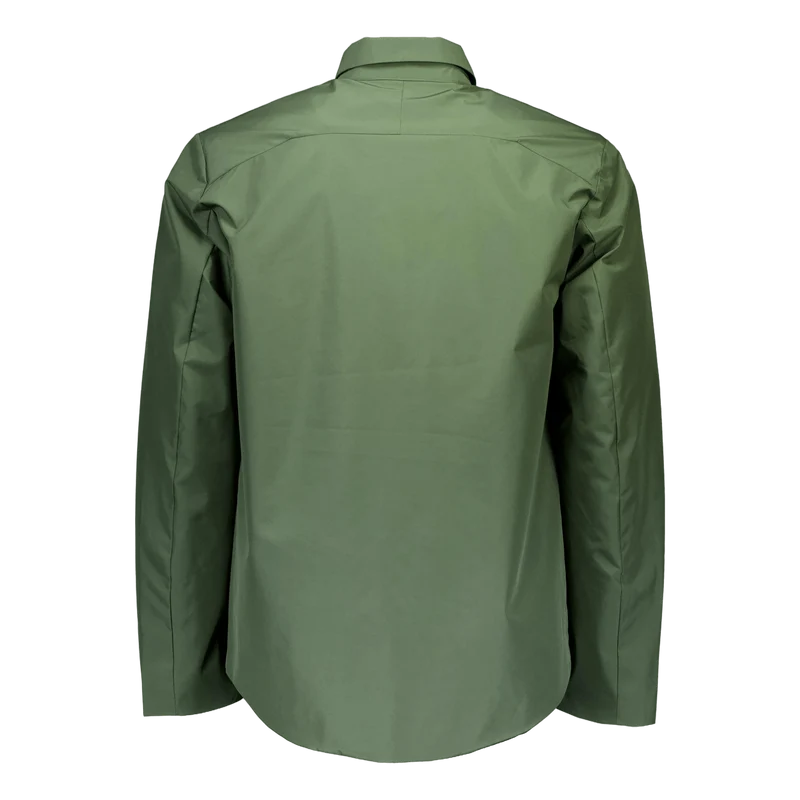 Jens Gore-tex Infinium Insulat Spruce Green