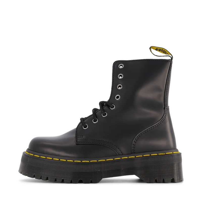 Dr Martens Jadon