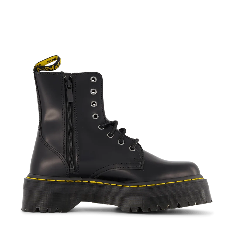 Dr Martens Jadon