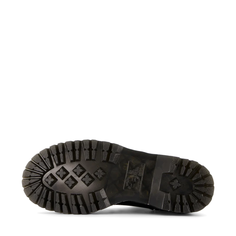 Dr Martens Jadon