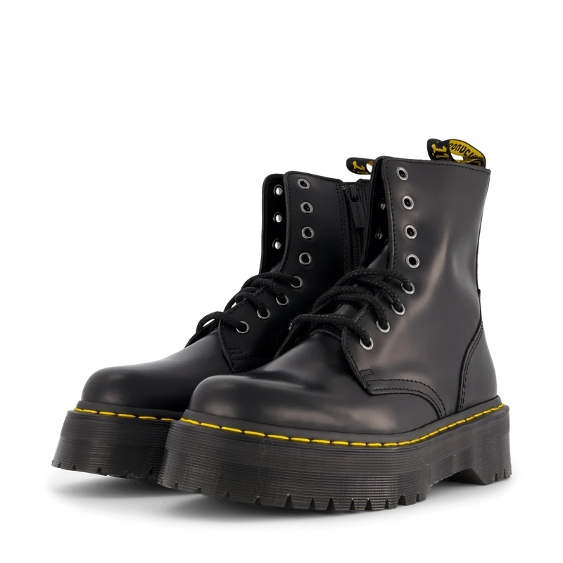 Dr Martens Jadon