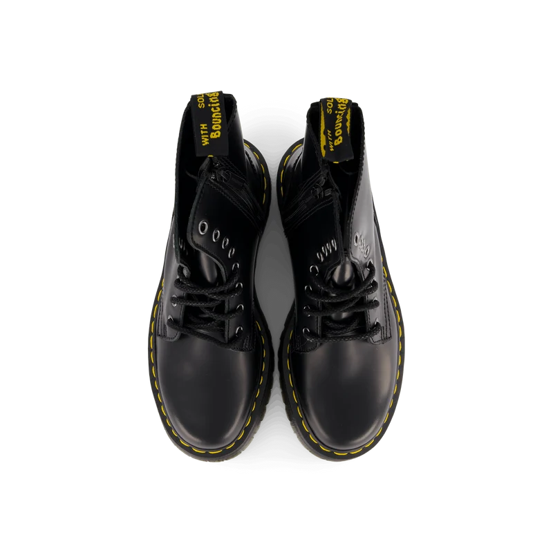 Dr Martens Jadon