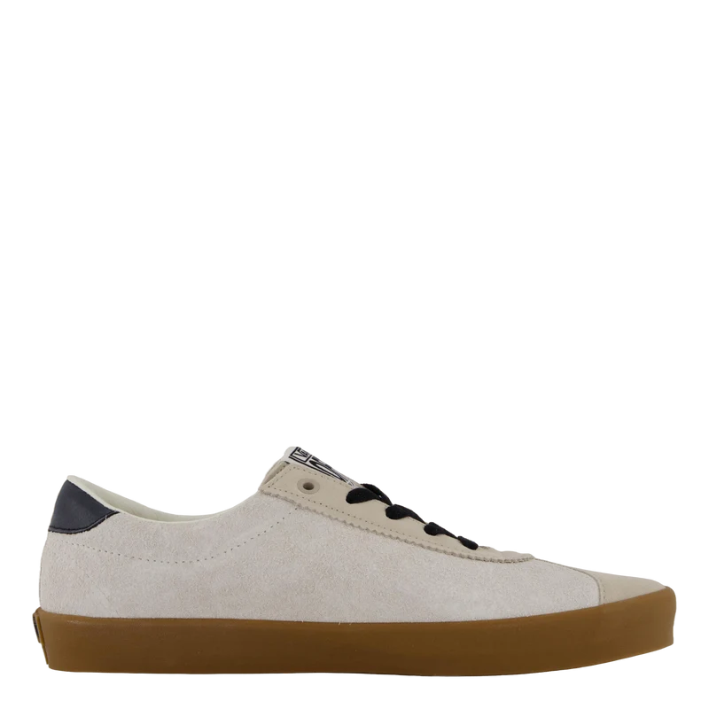 Sport Low Multi/marshmallow