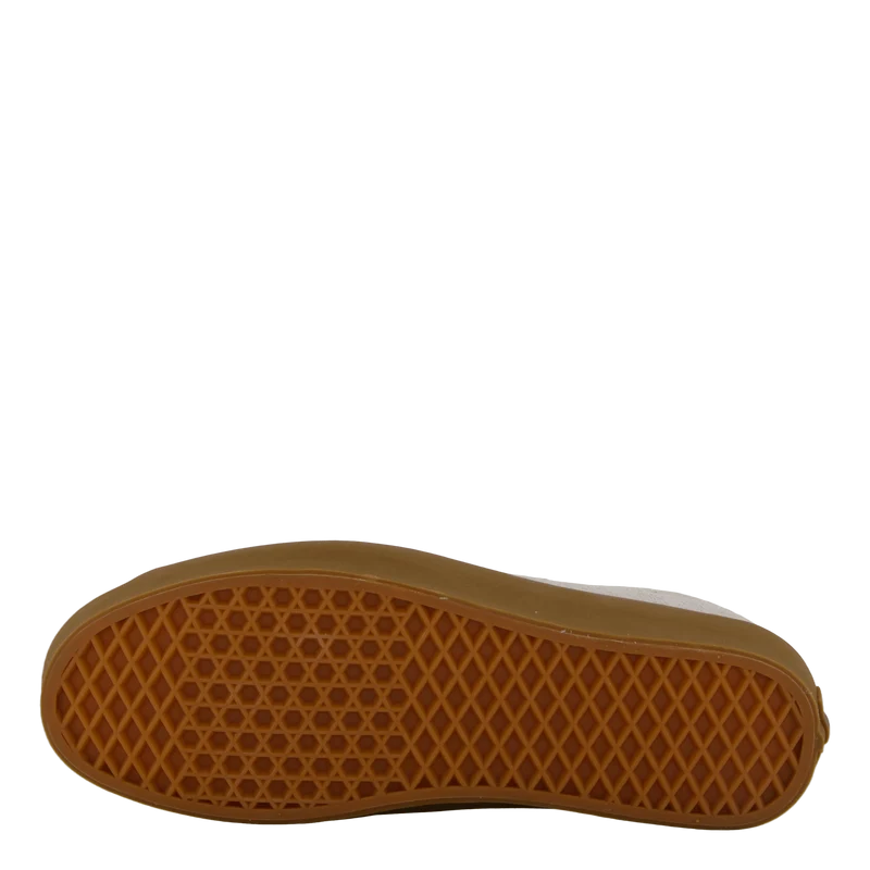 Sport Low Multi/marshmallow