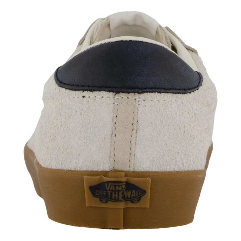 Sport Low Multi/marshmallow