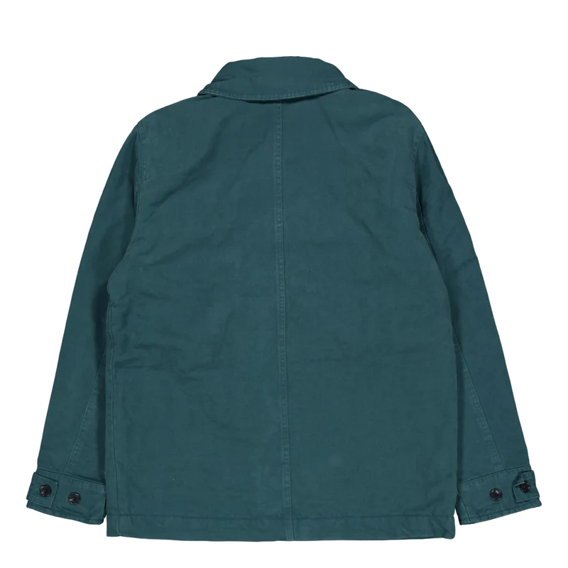 Veste Héritage Pfc Dark Storm