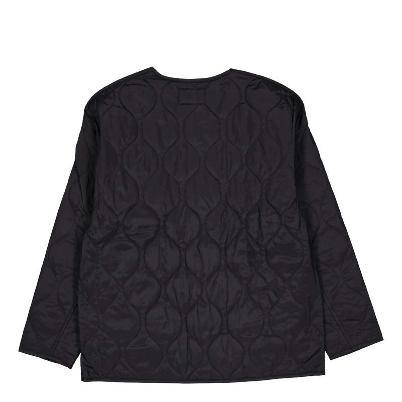 Skyton Liner Black