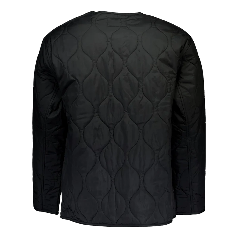 Skyton Liner Black