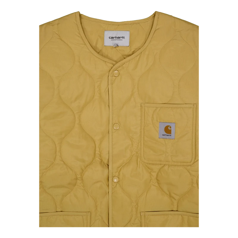Skyton Liner Bourbon