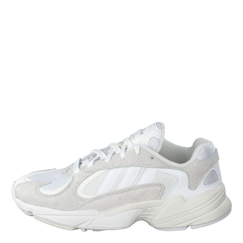 Yung-1 Cloud White/cloud White/ftwr W