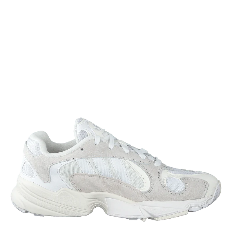 Yung-1 Cloud White/cloud White/ftwr W