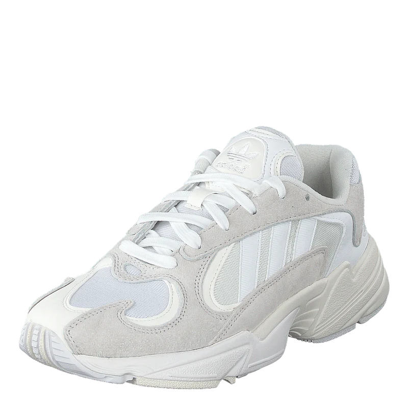 Yung-1 Cloud White/cloud White/ftwr W