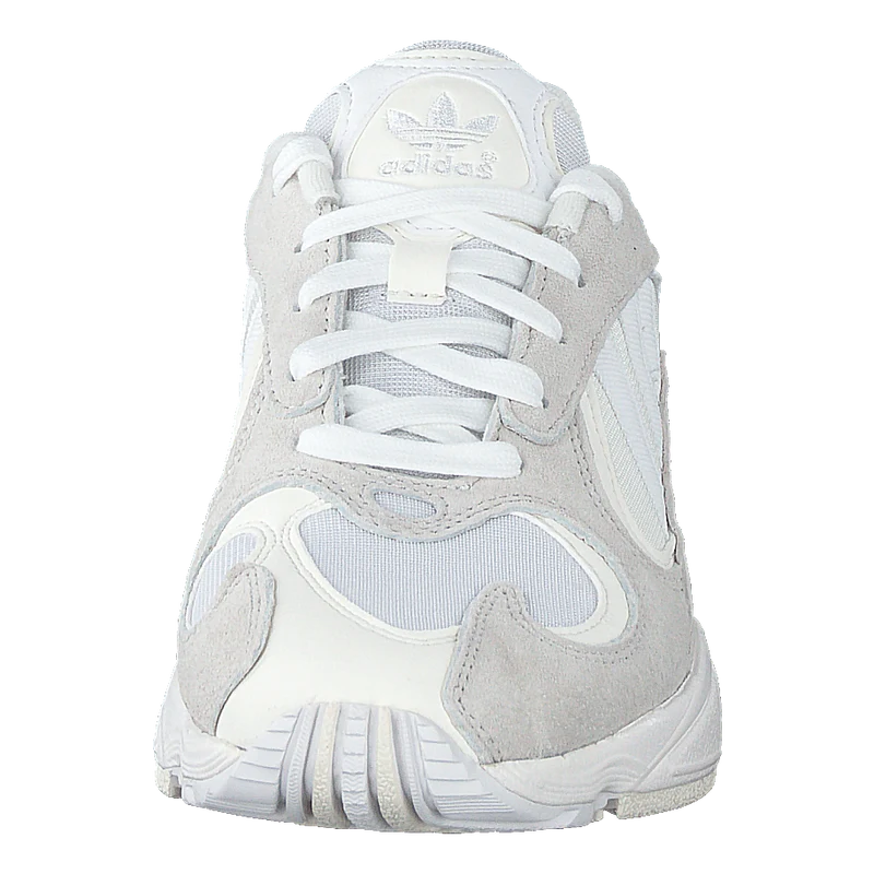 Yung-1 Cloud White/cloud White/ftwr W