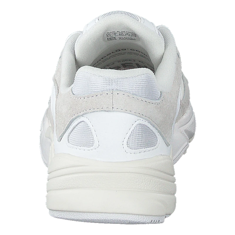 Yung-1 Cloud White/cloud White/ftwr W