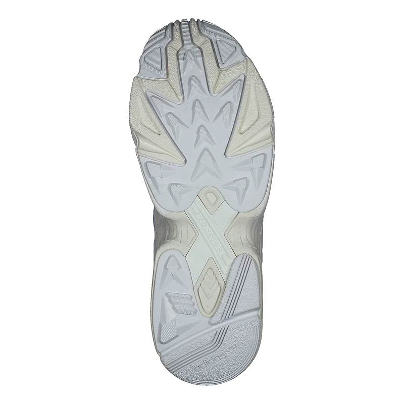 Yung-1 Cloud White/cloud White/ftwr W