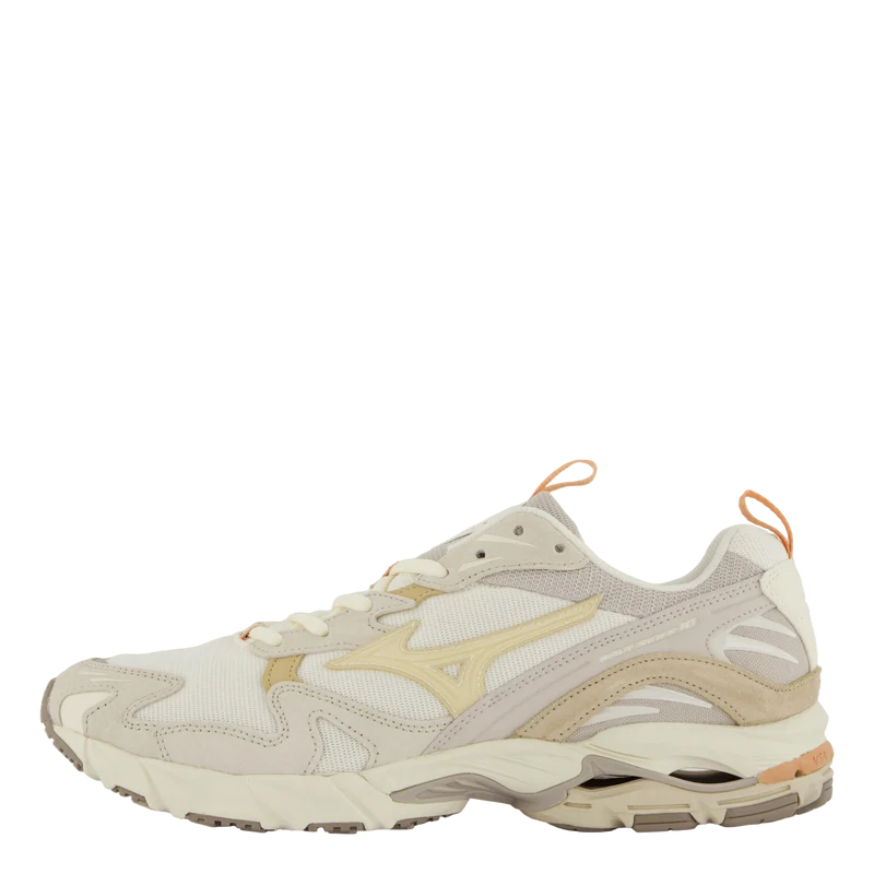 Wave Rider 10(u) Summer Sand/pristine/pristine