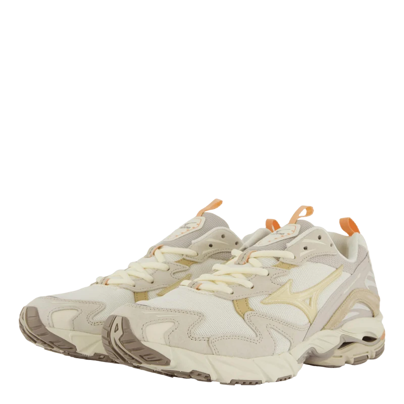 Wave Rider 10(u) Summer Sand/pristine/pristine