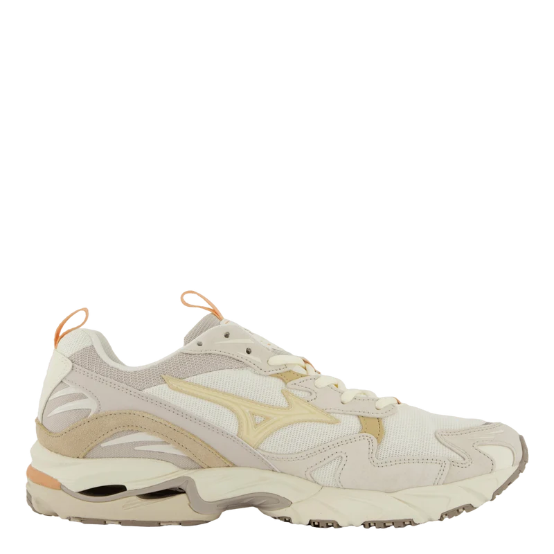 Wave Rider 10(u) Summer Sand/pristine/pristine
