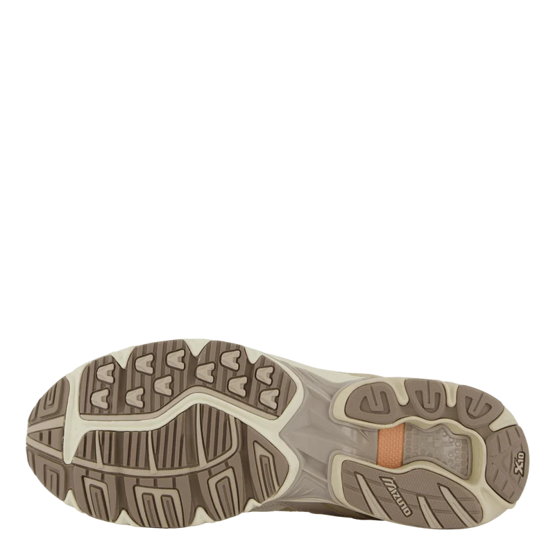 Wave Rider 10(u) Summer Sand/pristine/pristine