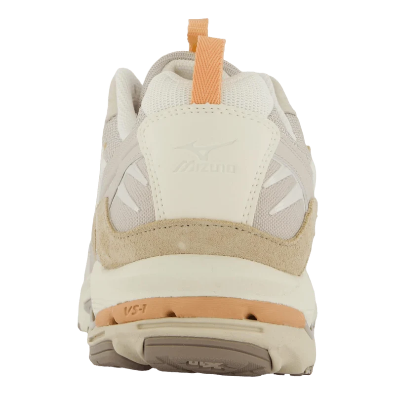 Wave Rider 10(u) Summer Sand/pristine/pristine