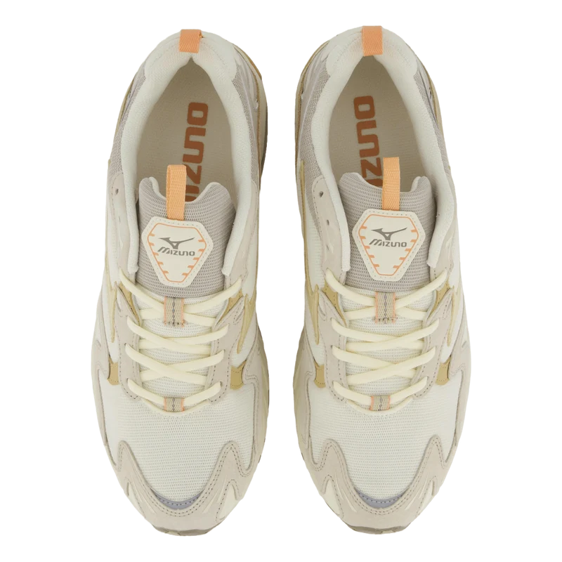 Wave Rider 10(u) Summer Sand/pristine/pristine