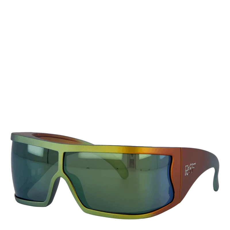 Bones 82 Zircon
