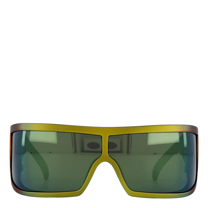 Bones 82 Zircon