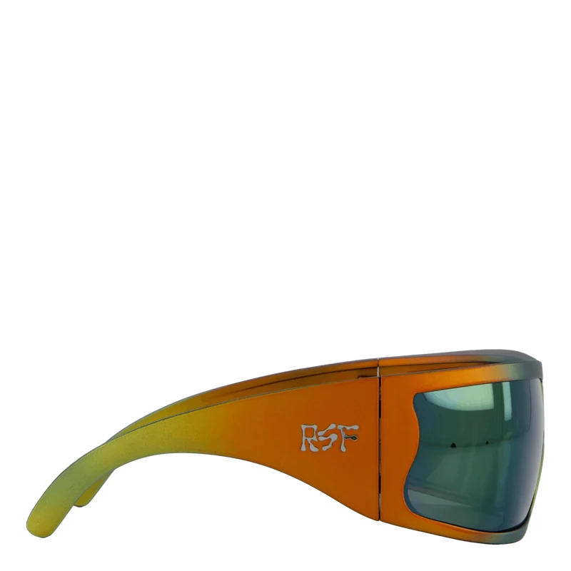 Bones 82 Zircon