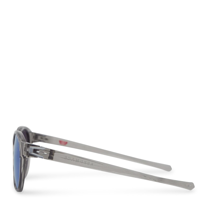 Reedmace Grey Ink-54