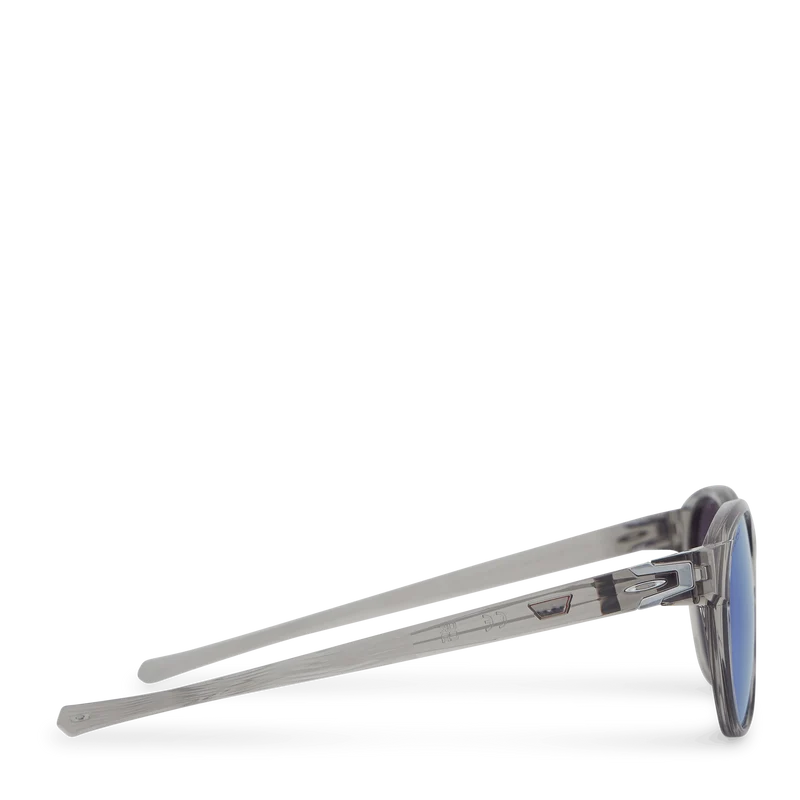 Reedmace Grey Ink-54