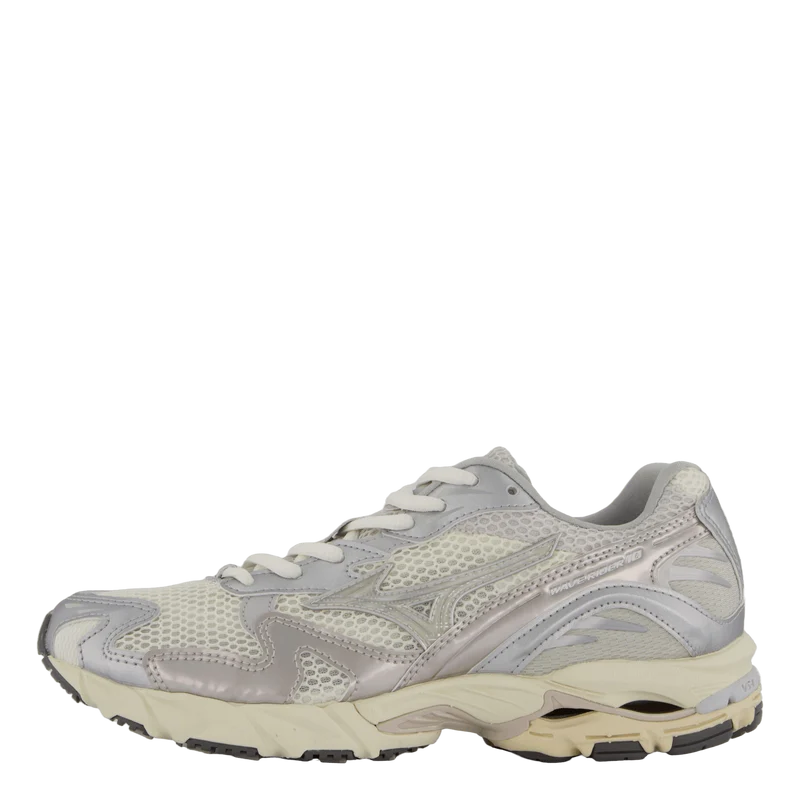 Wave Rider 10(u) 04 Snow White/white Sand/nimbu