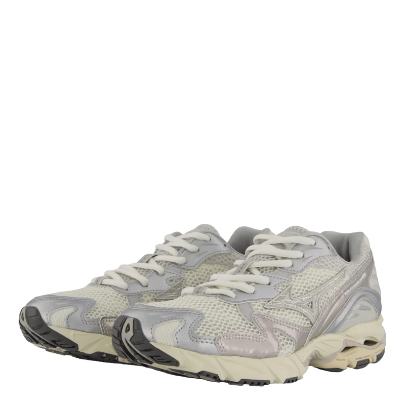 Wave Rider 10(u) 04 Snow White/white Sand/nimbu