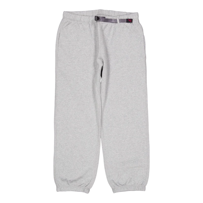 Classic Gramicci Sweatpant Heather